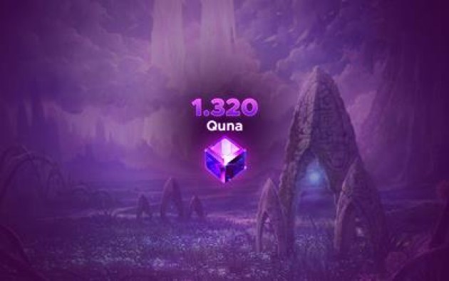 614156b1-f3b5-4193-b72f-c8823fe36c75[NCSoft]-Aion-Classic-Quna_1320-250